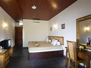 Resort Absolute Scuba Bali Dive 3*